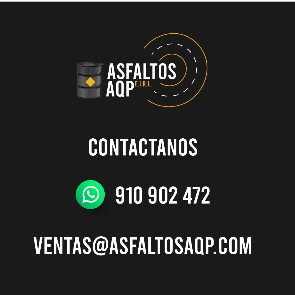 Mesa de trabajo 12