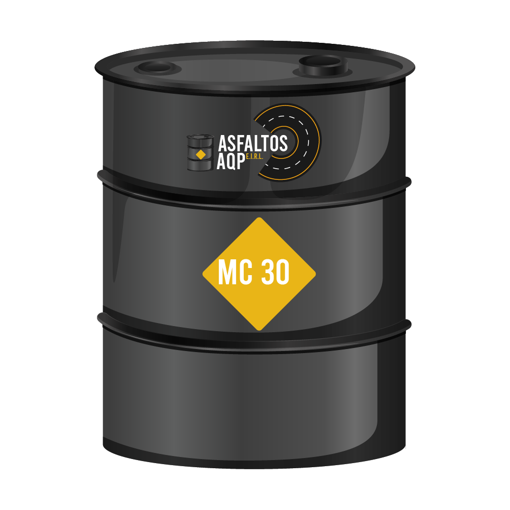 mc 30